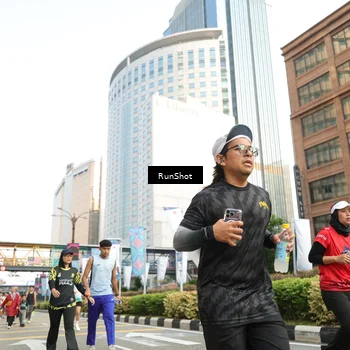 Runner Photo 4779529