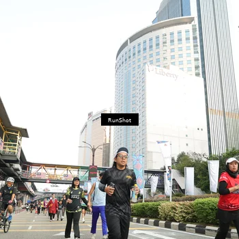 Runner Photo 4779530