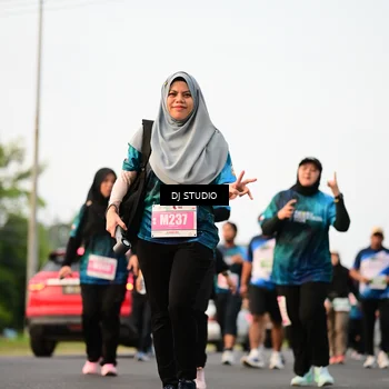 Runner Photo 4779534
