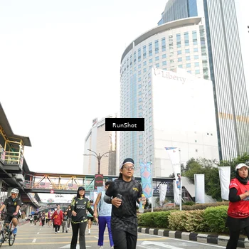 Runner Photo 4779544