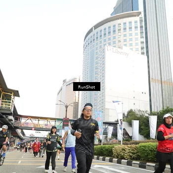 Runner Photo 4779546