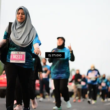 Runner Photo 4779559