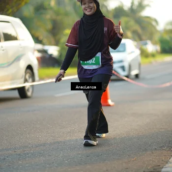 Runner Photo 4779569