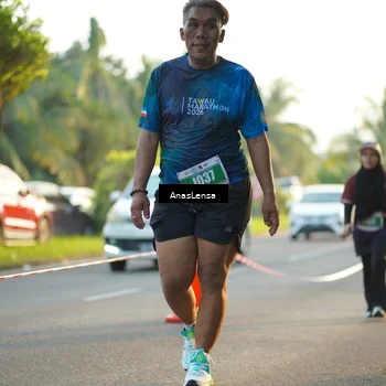 Runner Photo 4779574