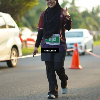 Runner Photo 4779581