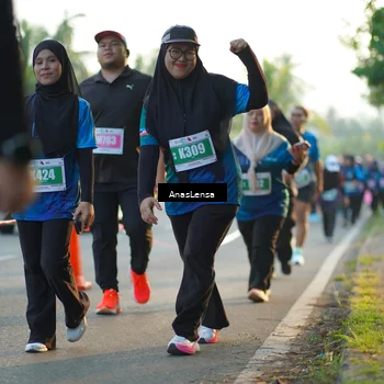 Runner Photo 4779584