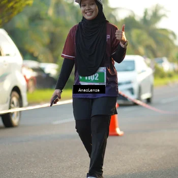 Runner Photo 4779594