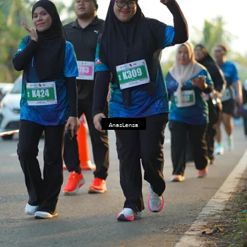 Runner Photo 4779601