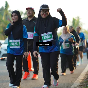 Runner Photo 4779604