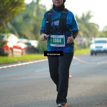 Runner Photo 4779606