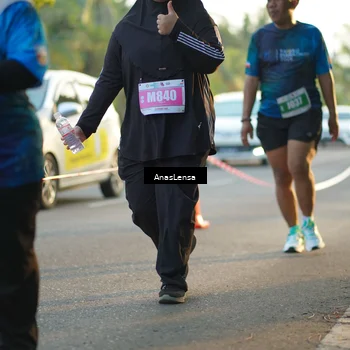Runner Photo 4779608