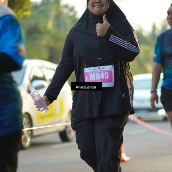 Runner Photo 4779610