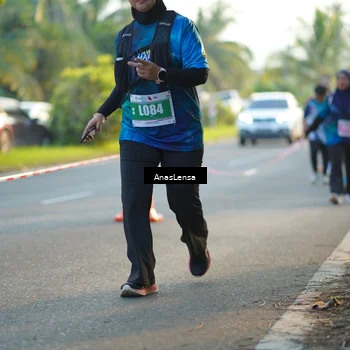 Runner Photo 4779611
