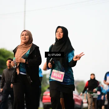 Runner Photo 4779631