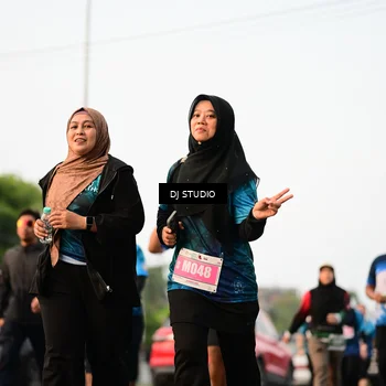 Runner Photo 4779635