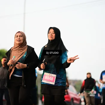 Runner Photo 4779643