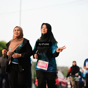 Runner Photo 4779646