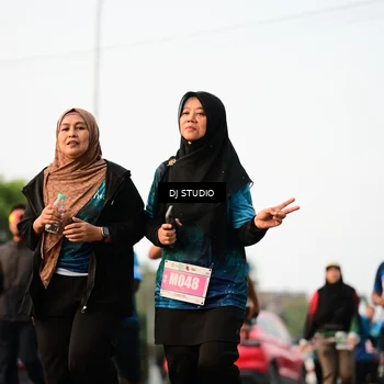 Runner Photo 4779650