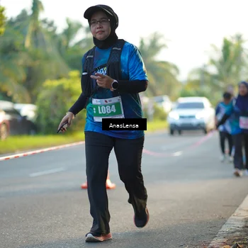 Runner Photo 4779656