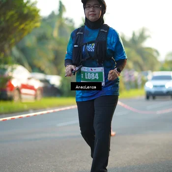 Runner Photo 4779659