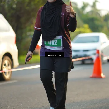 Runner Photo 4779660