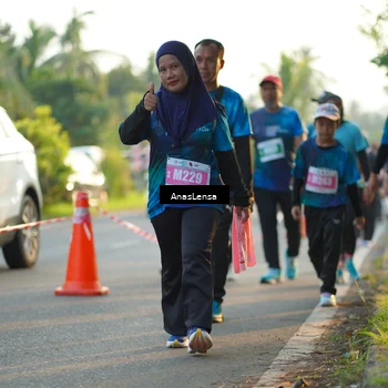 Runner Photo 4779662