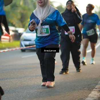 Runner Photo 4779663