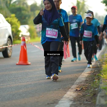 Runner Photo 4779664
