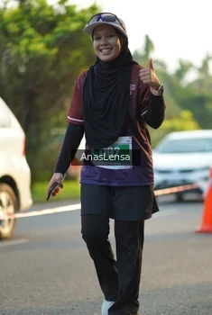 Runner Photo 4779666