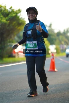 Runner Photo 4779669