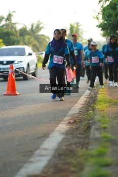 Runner Photo 4779673