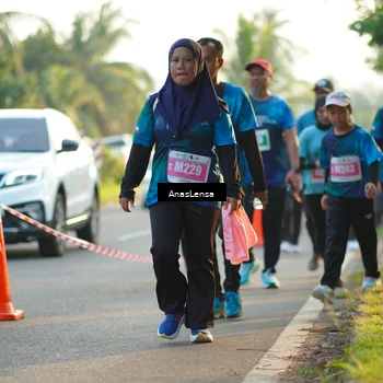 Runner Photo 4779681