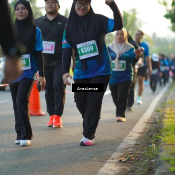 Runner Photo 4779683