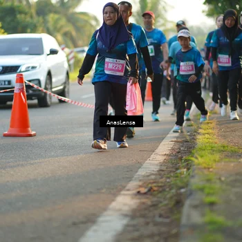 Runner Photo 4779686