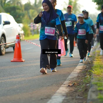 Runner Photo 4779687