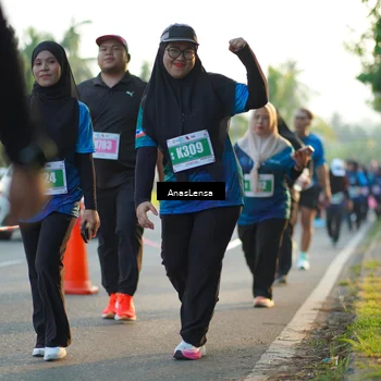 Runner Photo 4779689