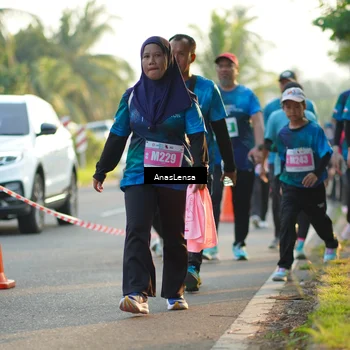 Runner Photo 4779692