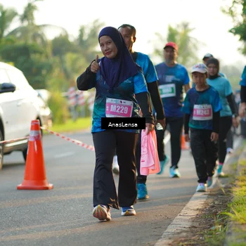 Runner Photo 4779694