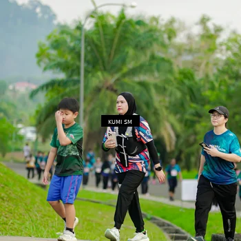 Runner Photo 4779701