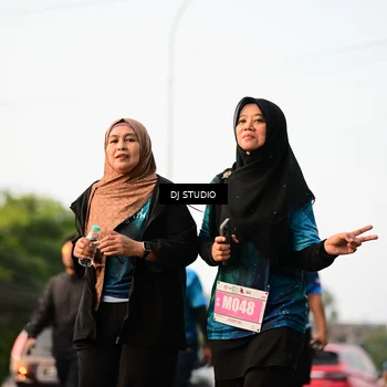 Runner Photo 4779704