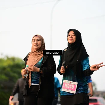 Runner Photo 4779706