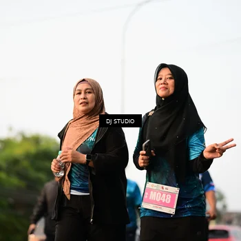 Runner Photo 4779709