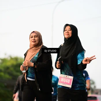 Runner Photo 4779716