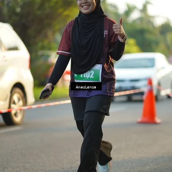Runner Photo 4779718