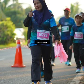 Runner Photo 4779723