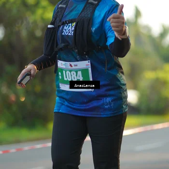 Runner Photo 4779724
