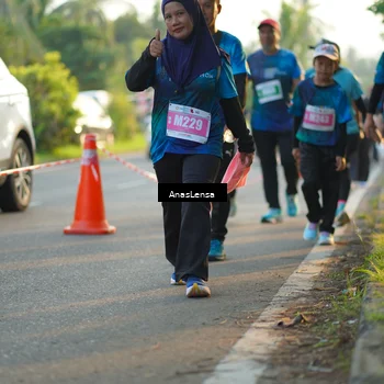 Runner Photo 4779725