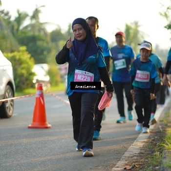 Runner Photo 4779726