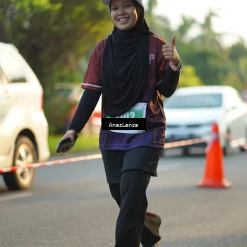Runner Photo 4779727