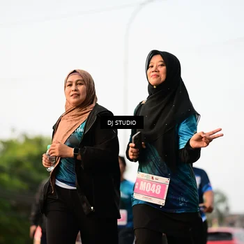 Runner Photo 4779729